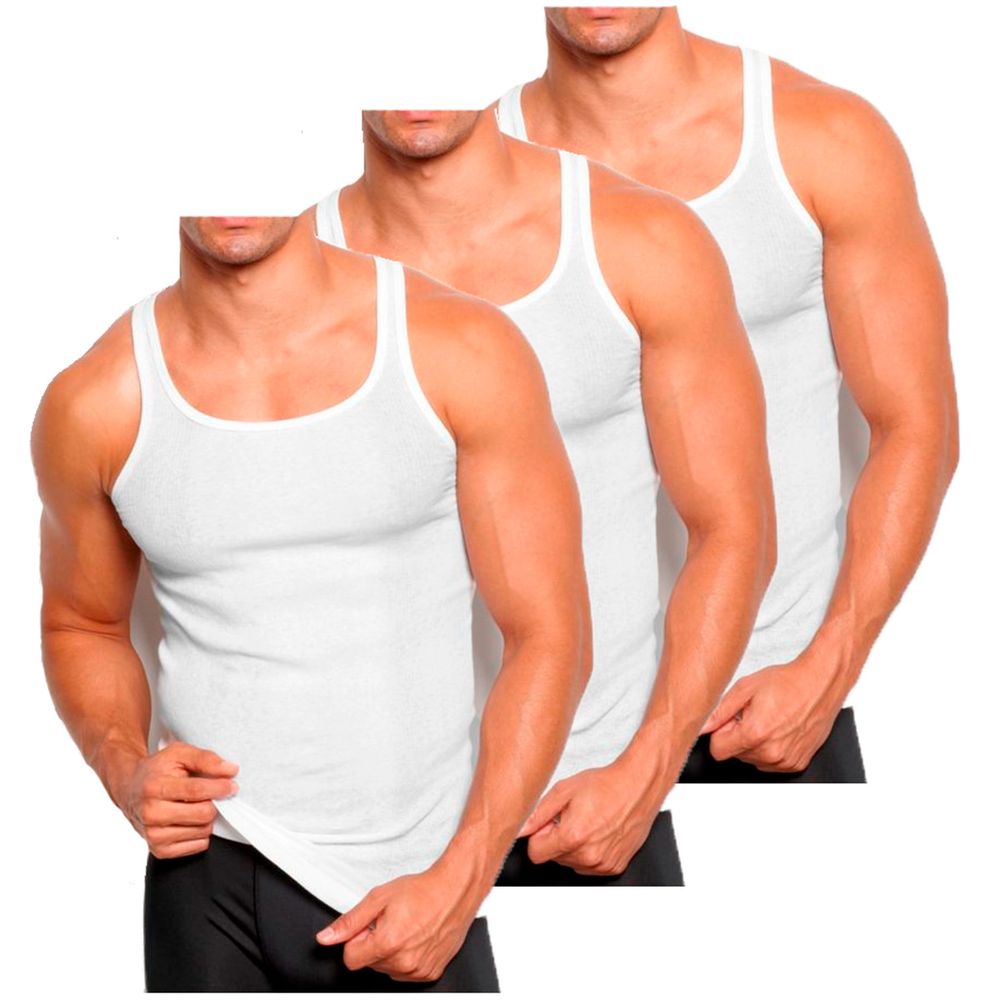 1_LA5pWs8SO-3_1 1_LA5pWs8SO-3_1