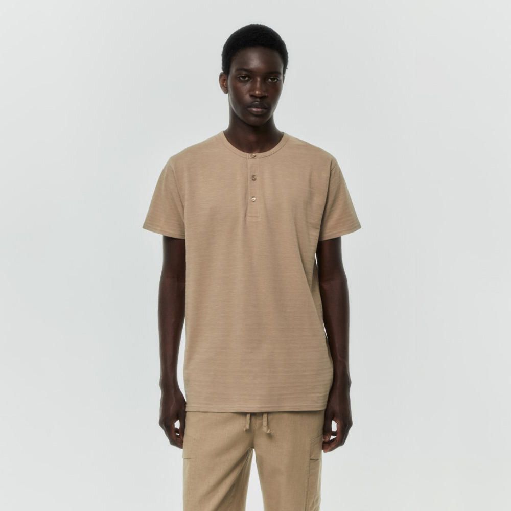 Hombre Sfera Polos NiÃ±o Sfera Polos Sfera Hombre El Corte Ingles 2025