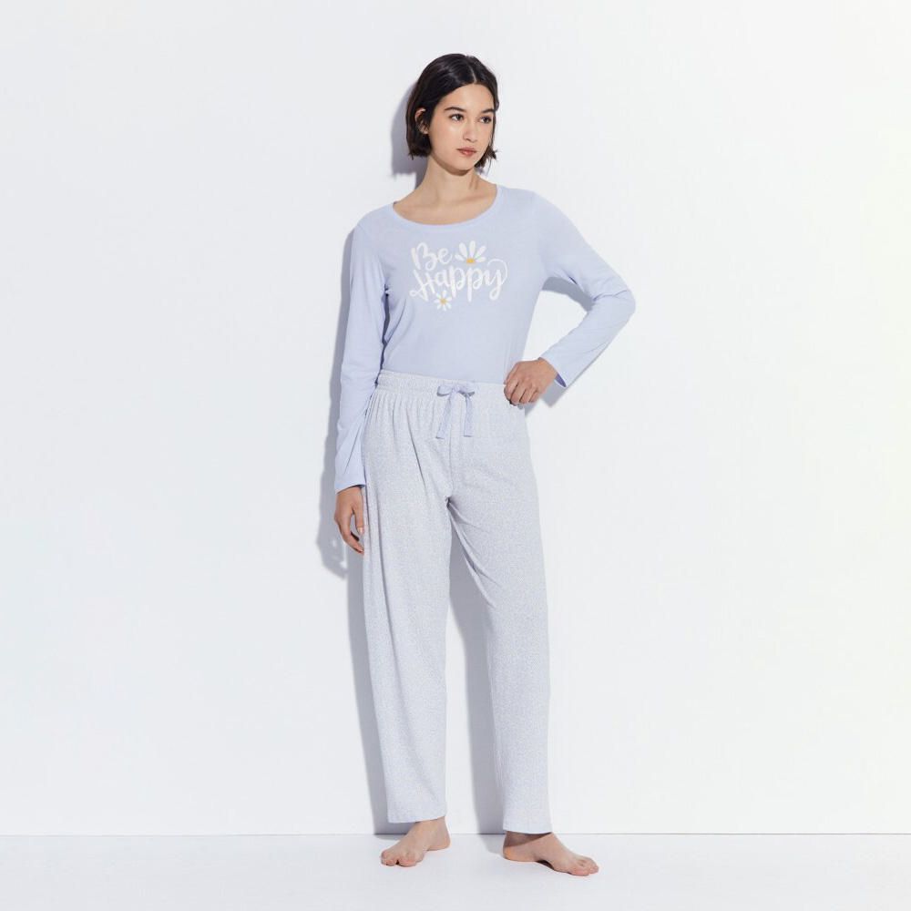 Rebajas Sfera Pantalones Sfera Mujer Verano 2020 Sfera Moda Sfera