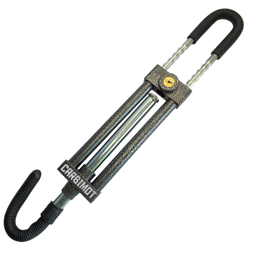 image-5754188a13bd48dbba7043d70cafbdd3 image-5754188a13bd48dbba7043d70cafbdd3