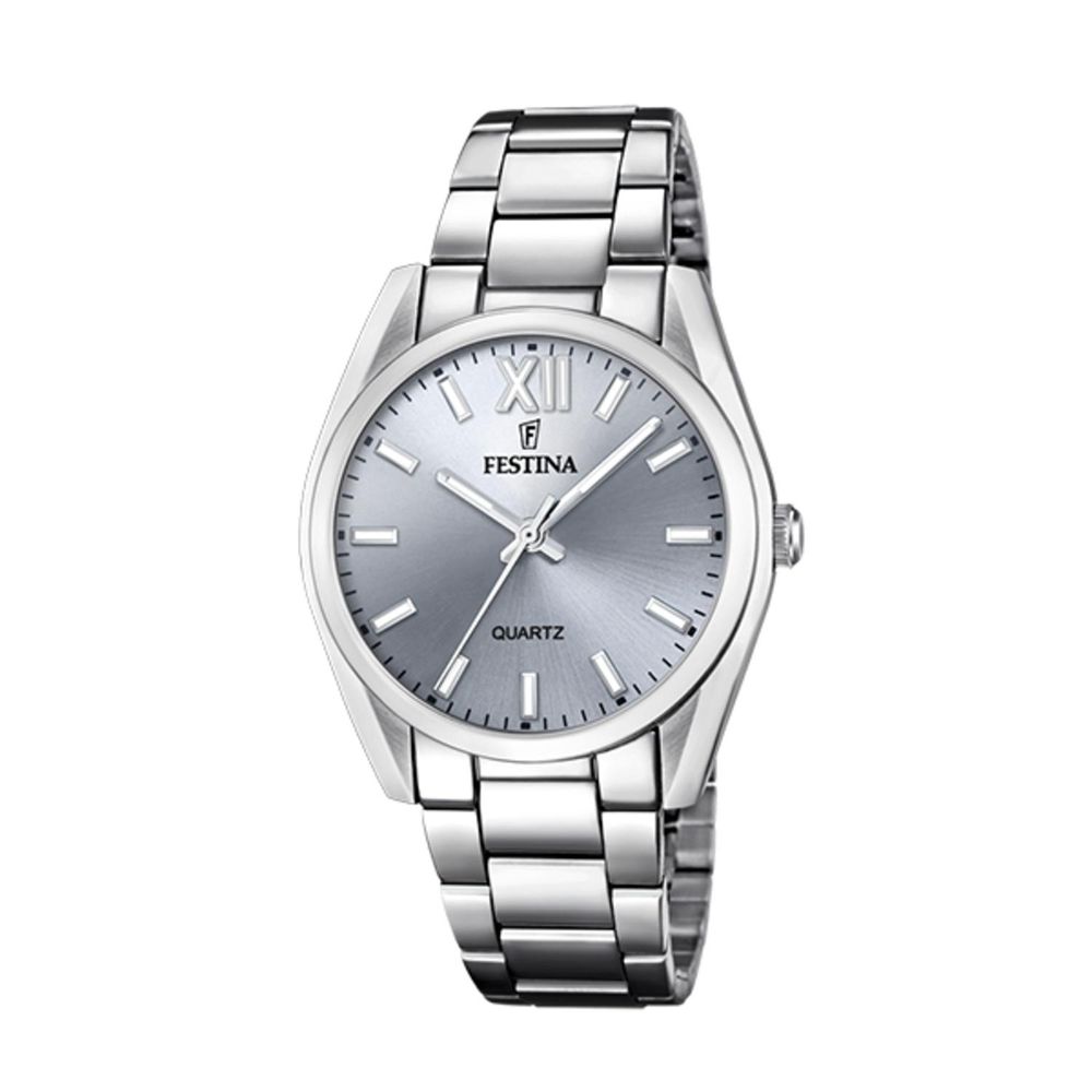 Reloj Festina Mujer F20622/J Oechsle