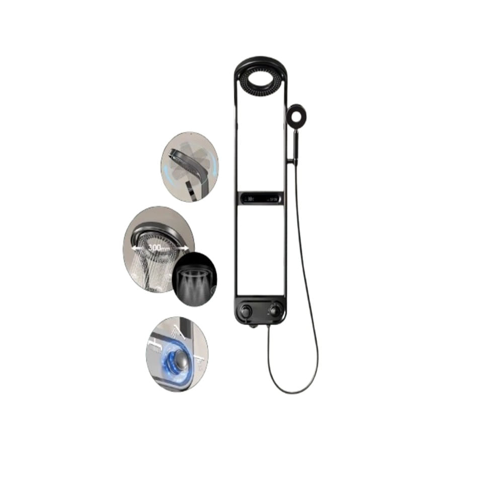 image-087f544c4c5344699b158f730a76b6cf image-087f544c4c5344699b158f730a76b6cf