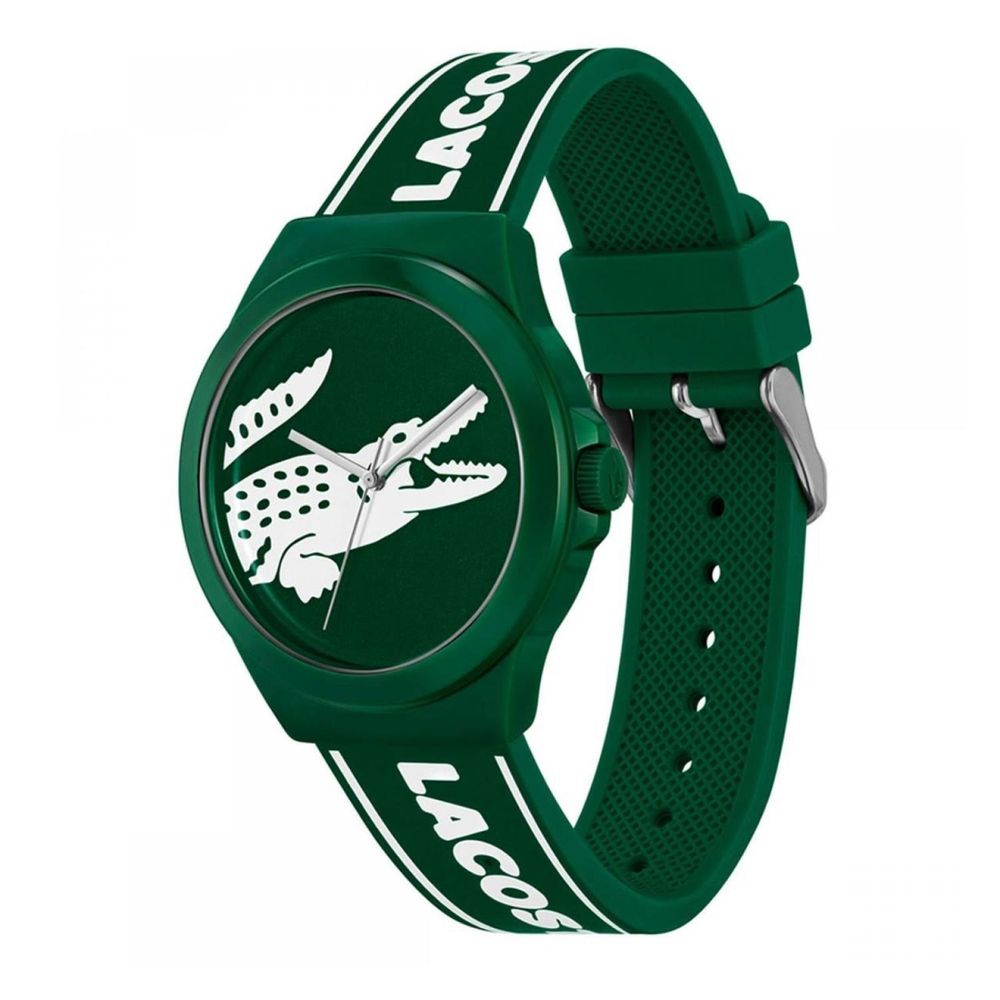 Reloj Lacoste Hombre 2011309 | Oechsle.pe - Oechsle