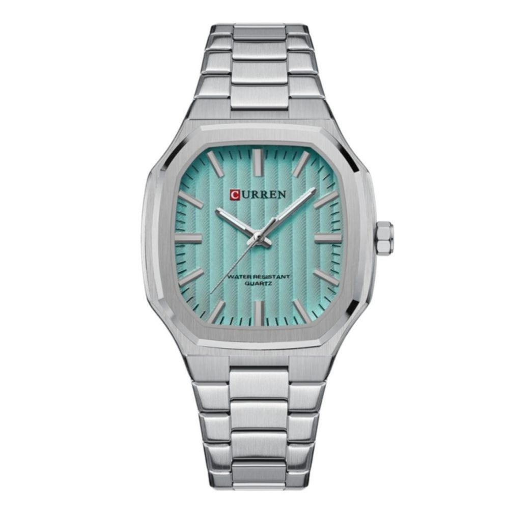 Reloj Curren Hombre Kree0501