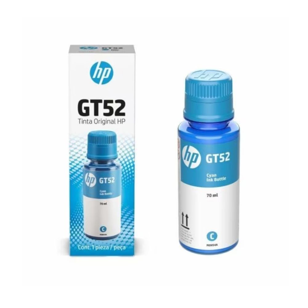 image-b6ce8e00a88a4420a31049894dad66ac image-b6ce8e00a88a4420a31049894dad66ac