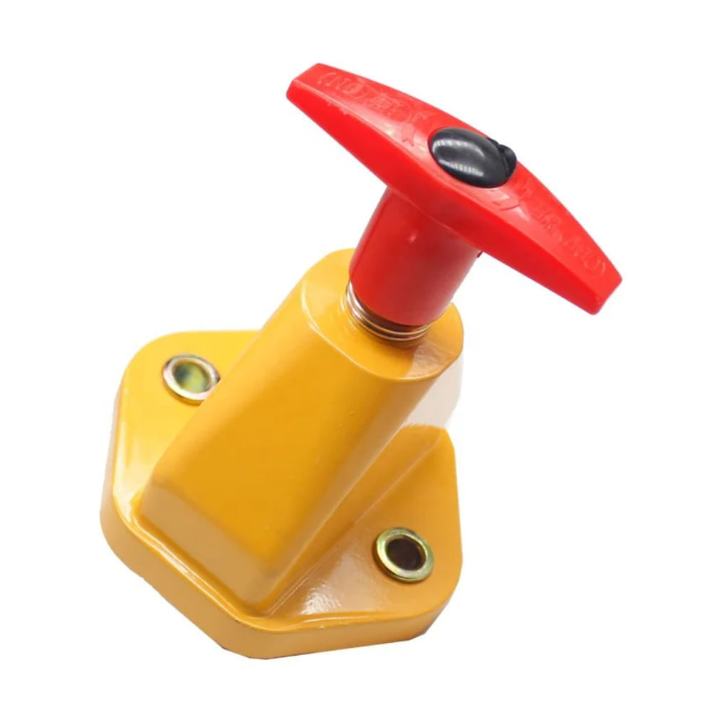 image-6ad112704ef34bf593b2a6e4c4f18a8a image-6ad112704ef34bf593b2a6e4c4f18a8a