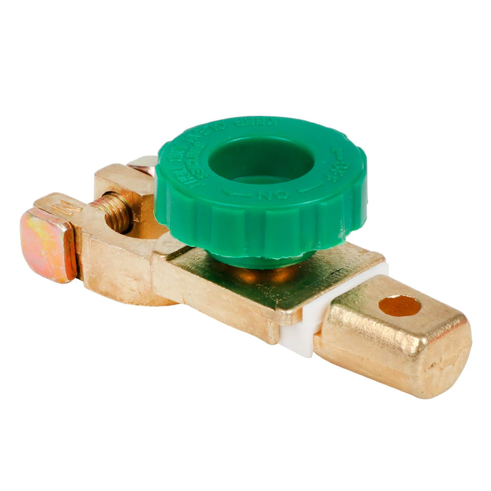 image-25c1d1d20ec749e5a788d882d8204c2b image-25c1d1d20ec749e5a788d882d8204c2b