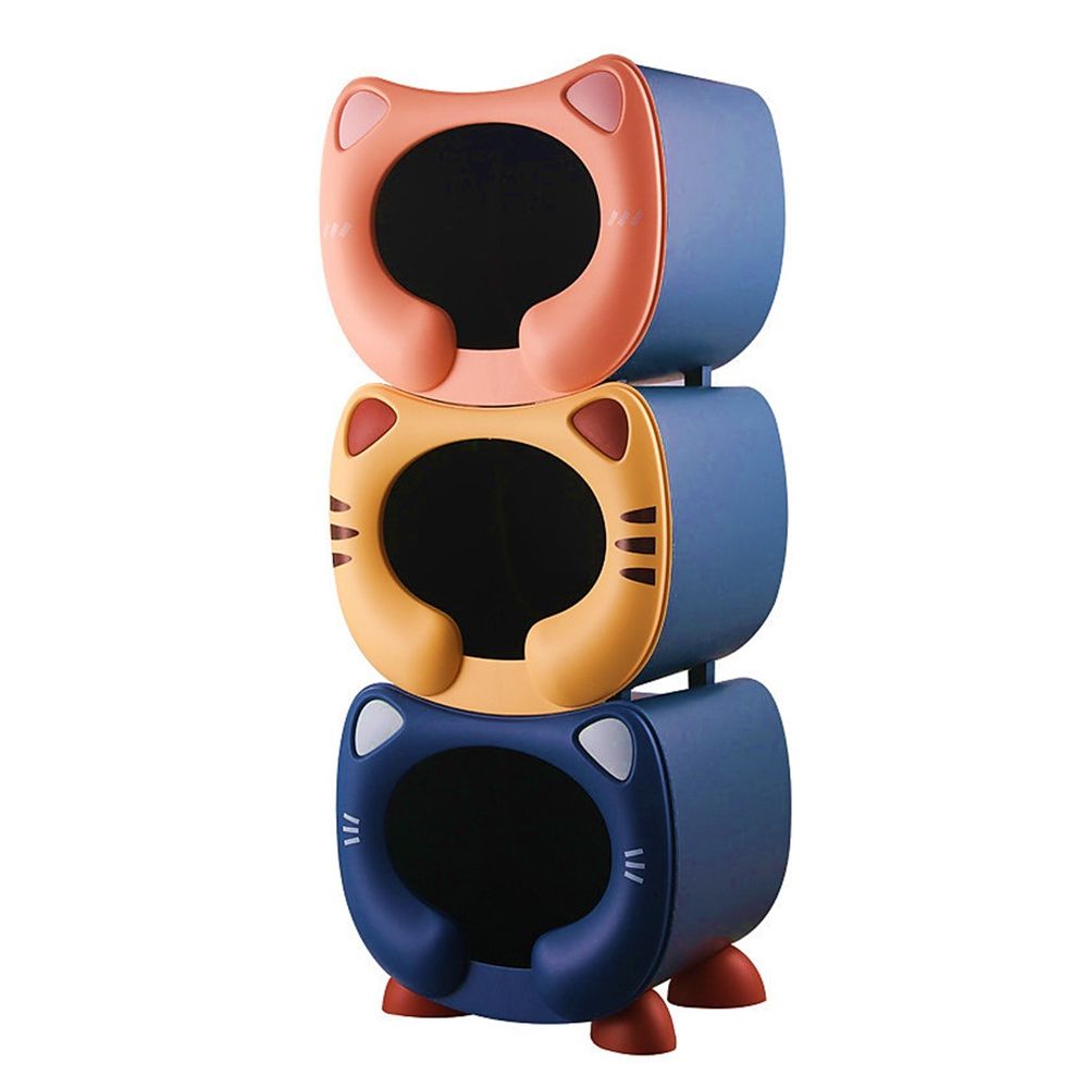 image-0336eb1f419b4451acdc80eca13fed05 image-0336eb1f419b4451acdc80eca13fed05