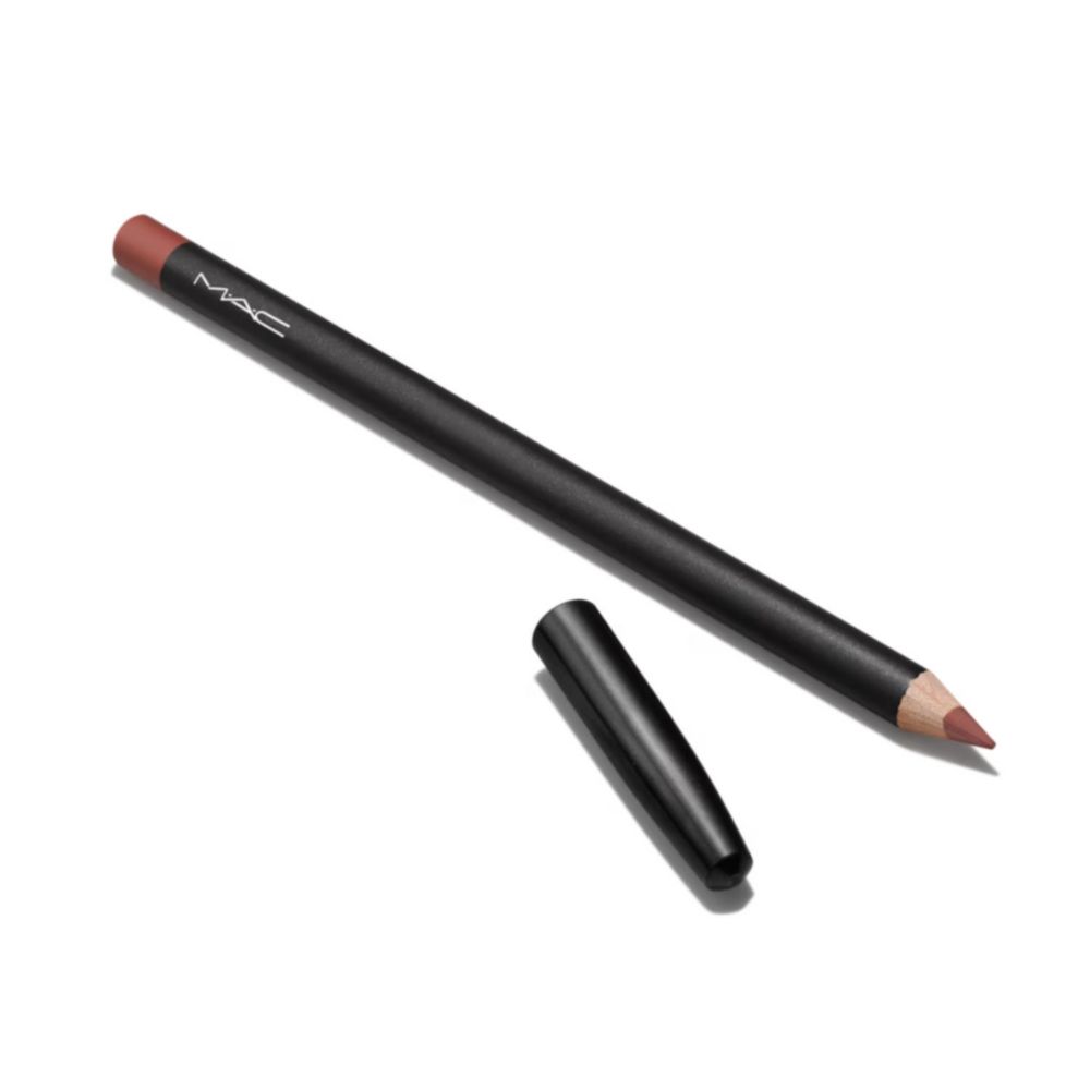 Delineador De Labios Mac Being Turner