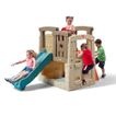 Juego-de-Exterior-Step-2-Muro-Escalador-y-Resbaladera-Beige