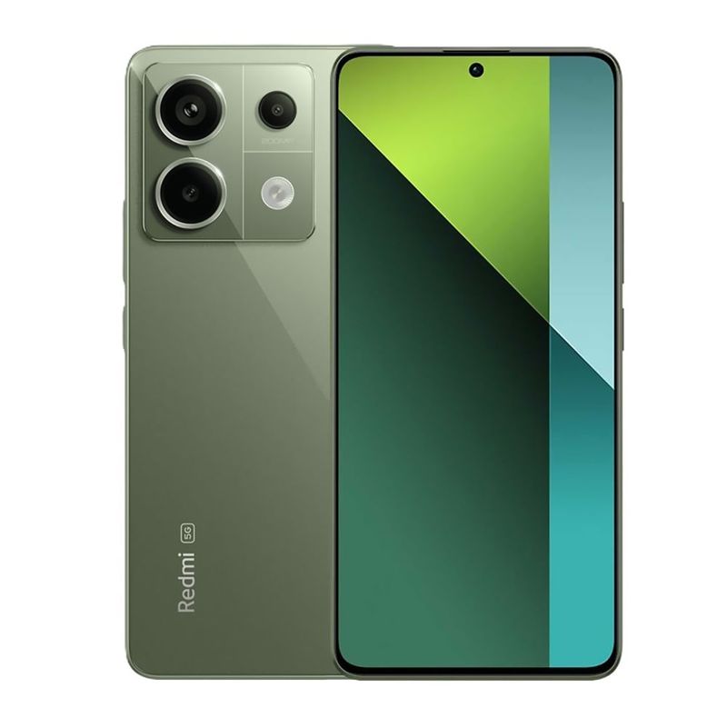 image-0