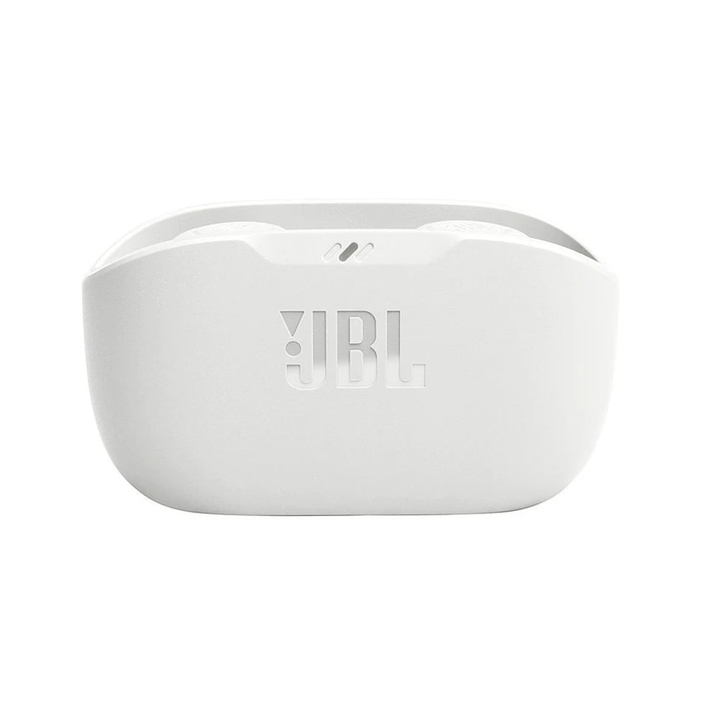 Auriculares JBL Vibe Buds True Wireless