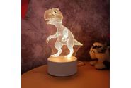 imageUrl_1