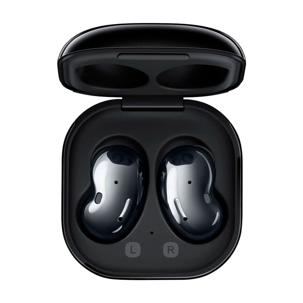 Audífonos Samsung Galaxy Buds Live