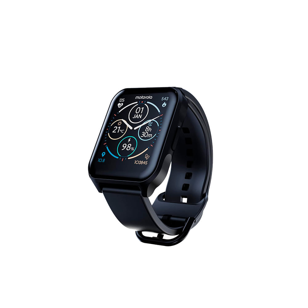 Connect Apple Iwatch Es Compatible Con Android Apple Watch Se