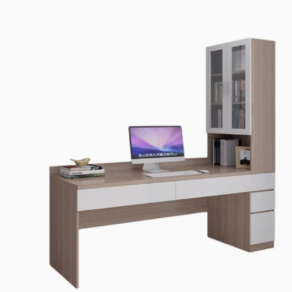 imageUrl_1 imageUrl_1