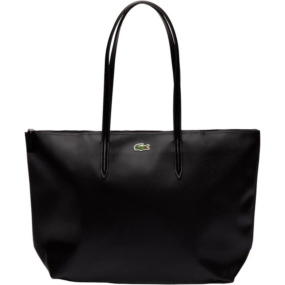 Lacoste Bolso L.12.12 vertical para mujer. Lacoste Bolso L.12.12 vertical para mujer.