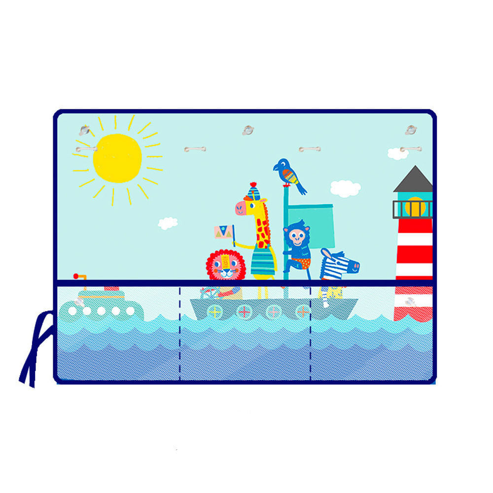 imageUrl_1 imageUrl_1