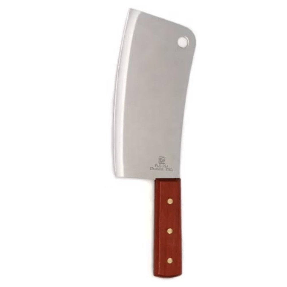 Hacha chica FACUSA M/MADERA 6 Hacha chica FACUSA M/MADERA 6