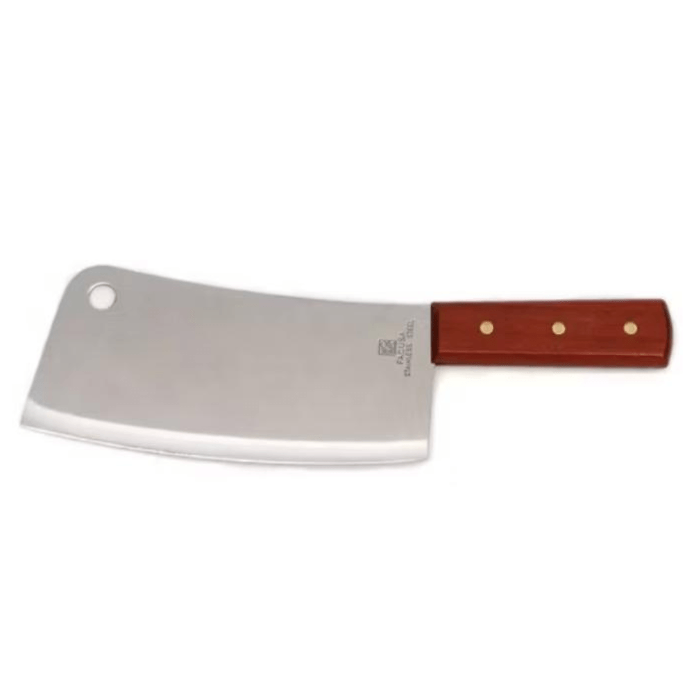 Hacha chica FACUSA M/MADERA 6 Hacha chica FACUSA M/MADERA 6