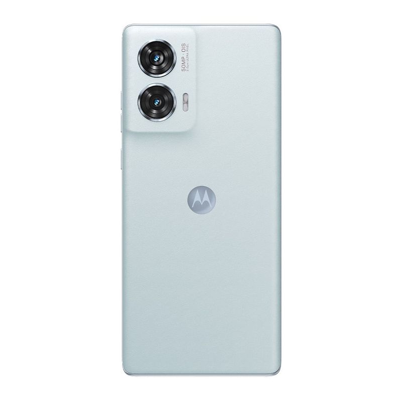 image-0