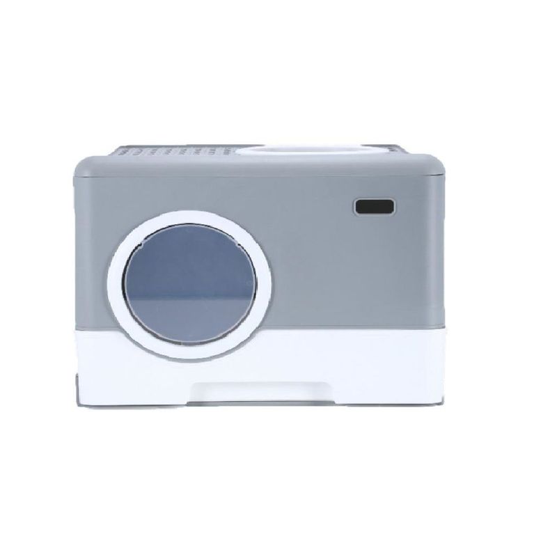 image-0