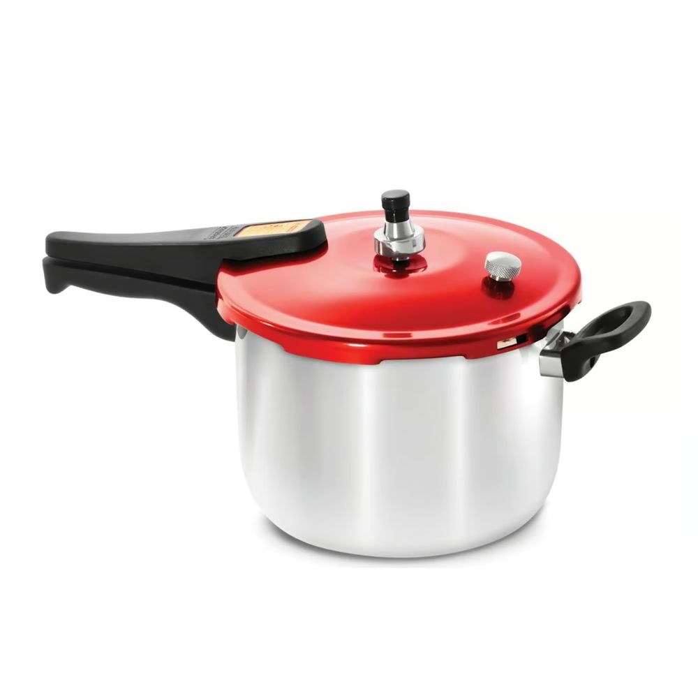 Olla Presion 10 Lt Press - Record Olla Presion 10 Lt Press Record-20116009Press Record - 20116009 Olla Presion 10 Lt Press - Record Olla Presion 10 Lt Press Record-20116009Press Record - 20116009