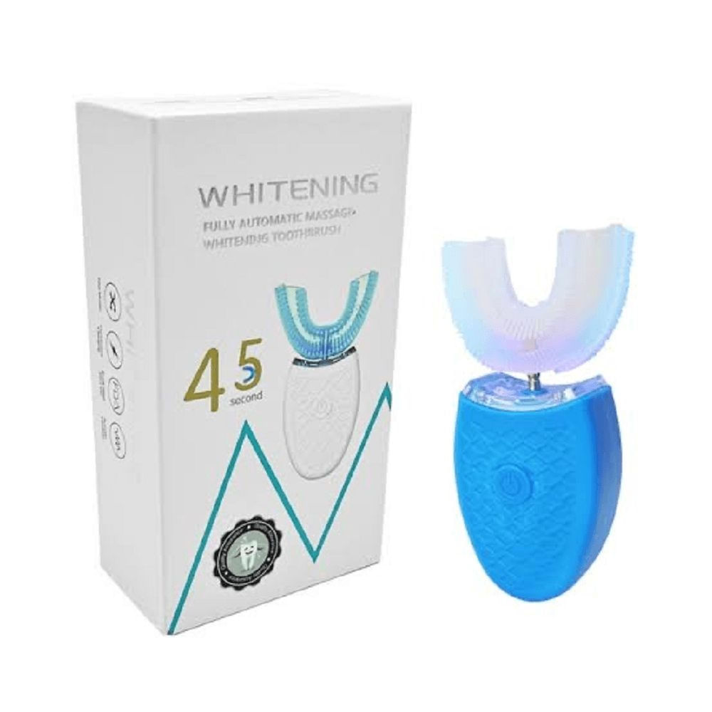 imageUrl_1 imageUrl_1