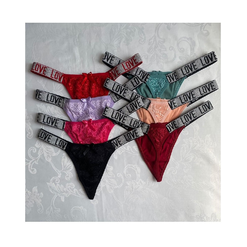 imageUrl_1 imageUrl_1