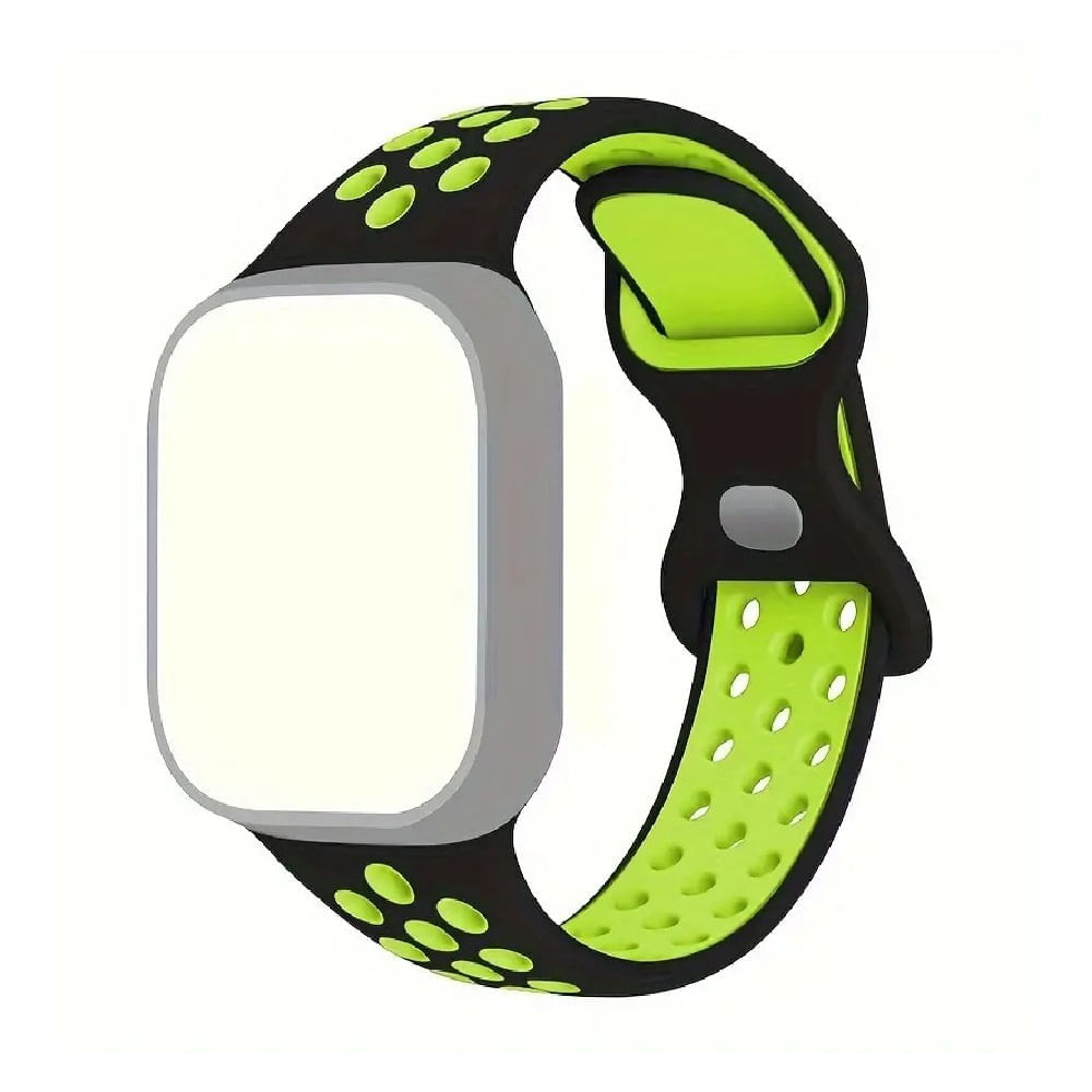 CORREA PARA WATCH 3 ACTIVE