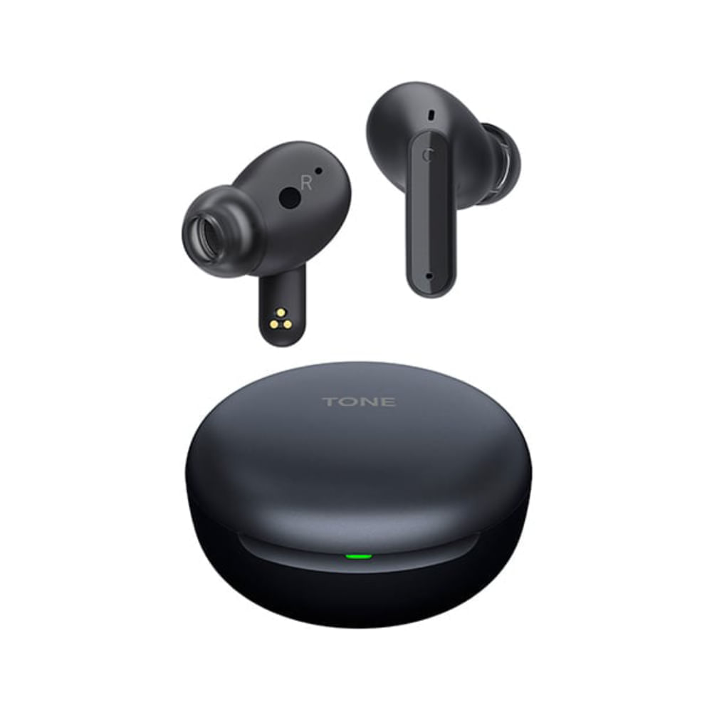 Audifono Lg IN-EAR TONE-FP5 Bluetooth