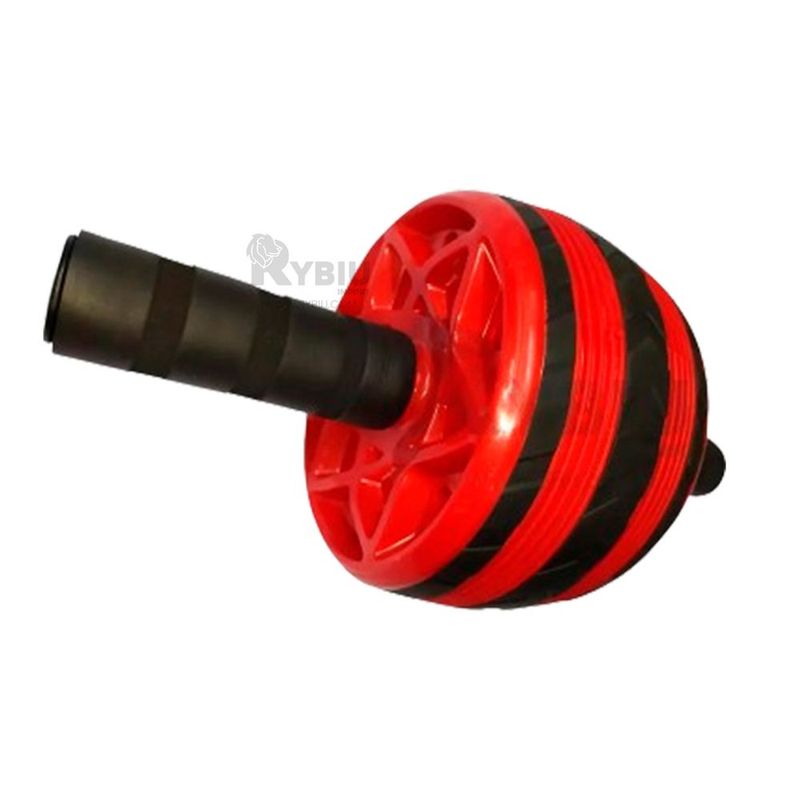 image-1
