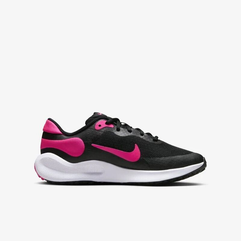 Zapatillas Deportivas Mujer Nike en oferta Oechsle.pe