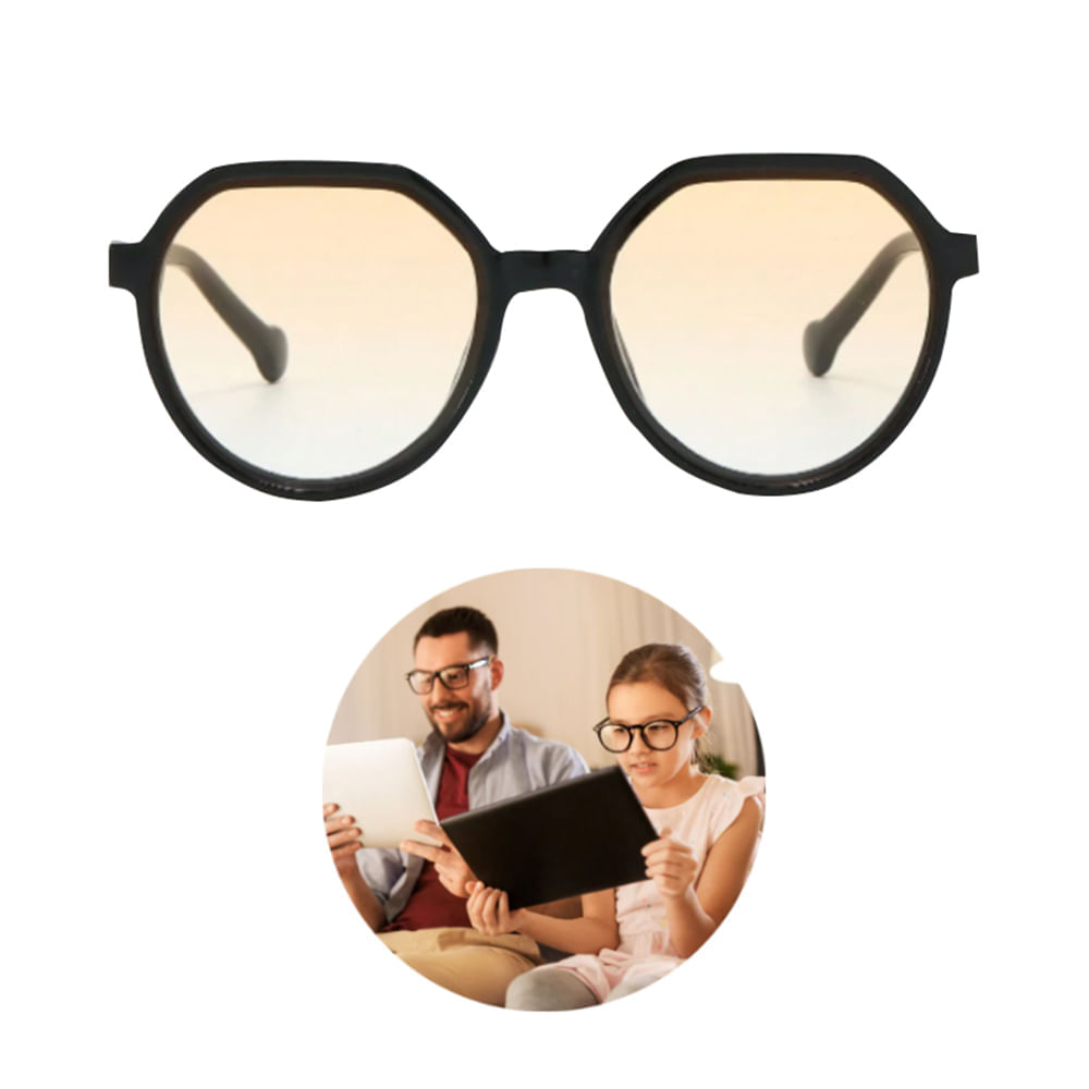 Vista Cansada Lentes Para Fatiga Visual Vista Cansada Gafas Para