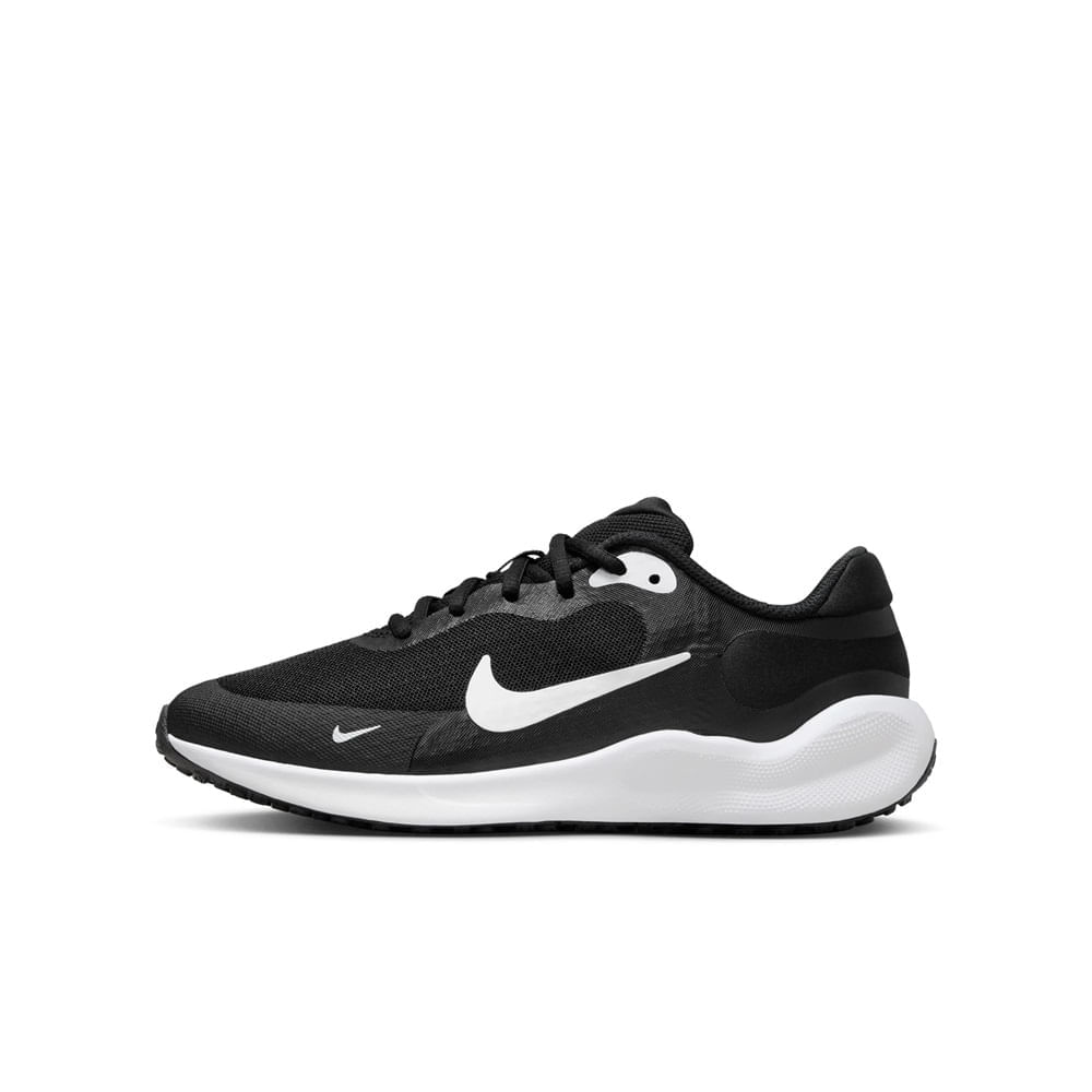Zapatillas Deportivas para Mujer Nike Revolution FB7689-003