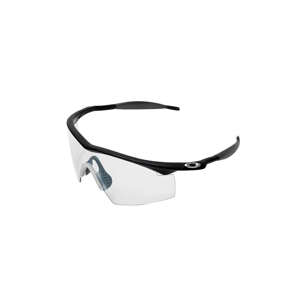 Lentes de Sol Oakley para Caballero con Montura