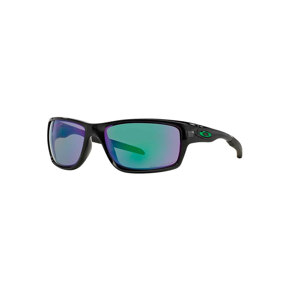 Lentes de Sol Oakley Mens Canteen Sunglasses OO9225 Plastic