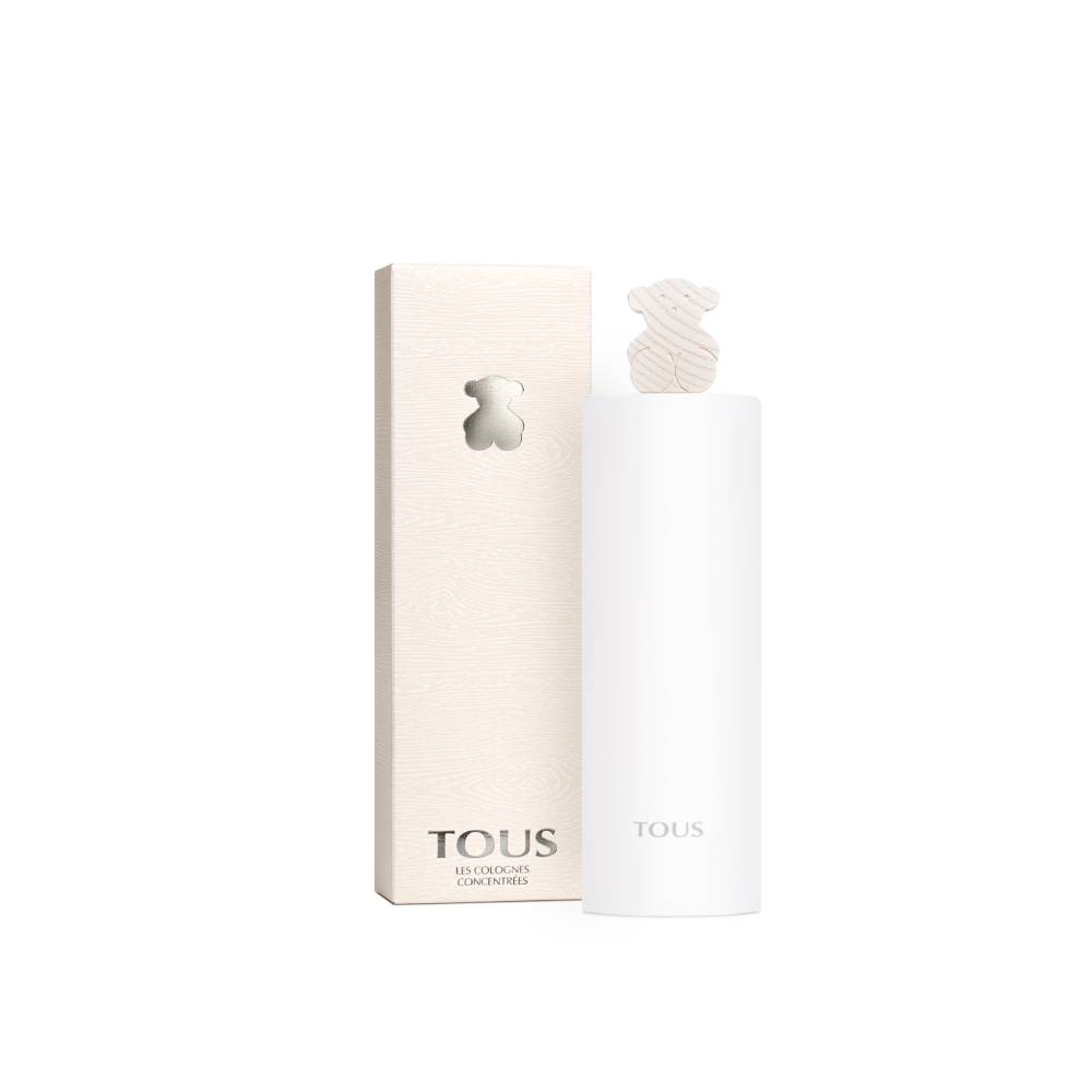 Tous-Les-Colognes-Concentrees-Mujer-EDT-90ML Tous-Les-Colognes-Concentrees-Mujer-EDT-90ML