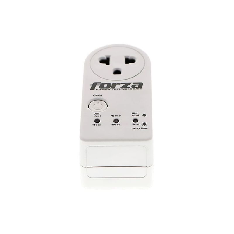 image-0
