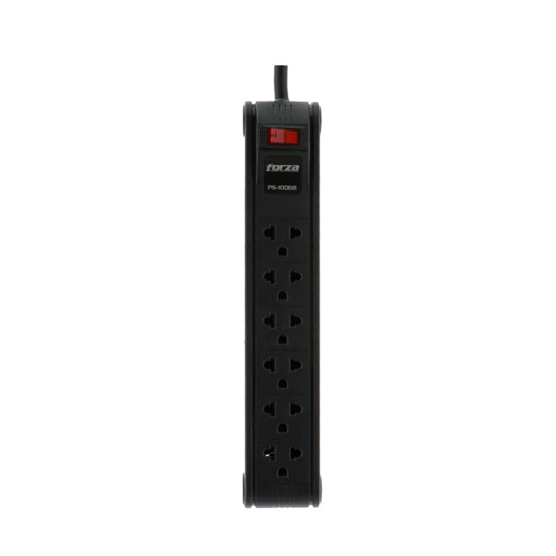 image-0