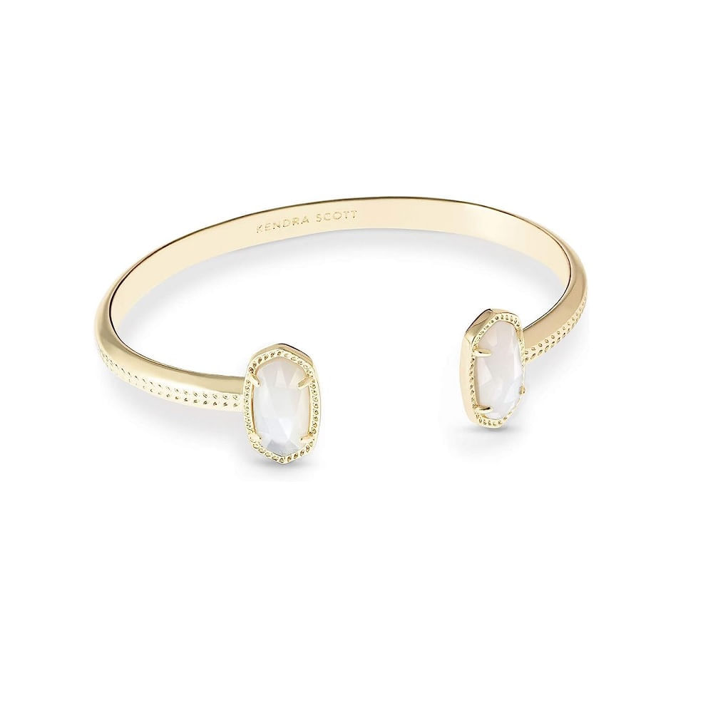 Joya Kendra Scott Elton Brazalete para Mujer