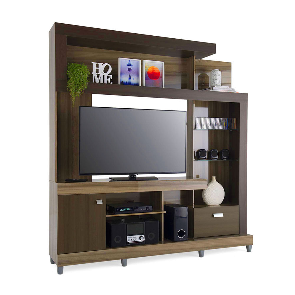 centro-de-entretenimiento-buzios-nogal centro-de-entretenimiento-buzios-nogal