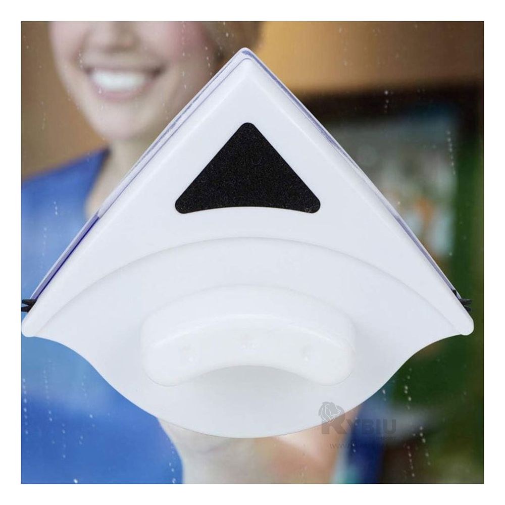 Utensilio con Ajuste en Color Azul Y+Post-it adhesivos