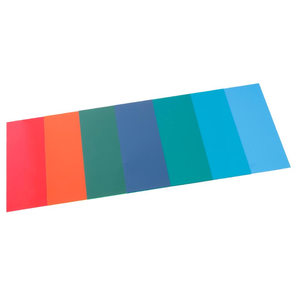 52 Close-up Filtro UV CPL FLD ND2 ND4 ND8 Filtro Per Nikon D4 D3X - Foto 5