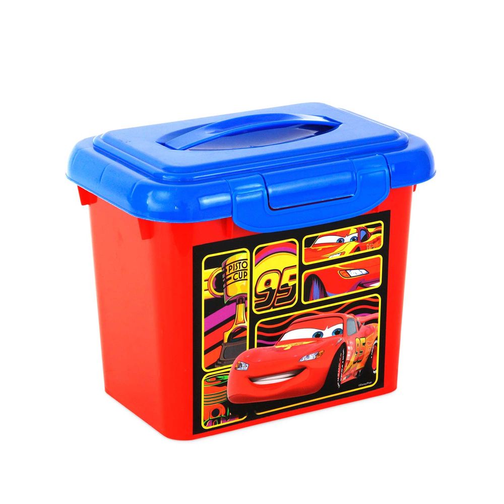 caja-n°4-cars caja-n°4-cars