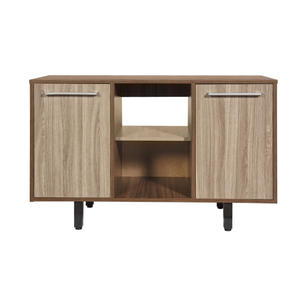 Centro De Entretenimiento Nacion Muebles Iris Color Manzano Centro De Entretenimiento Nacion Muebles Iris Color Manzano