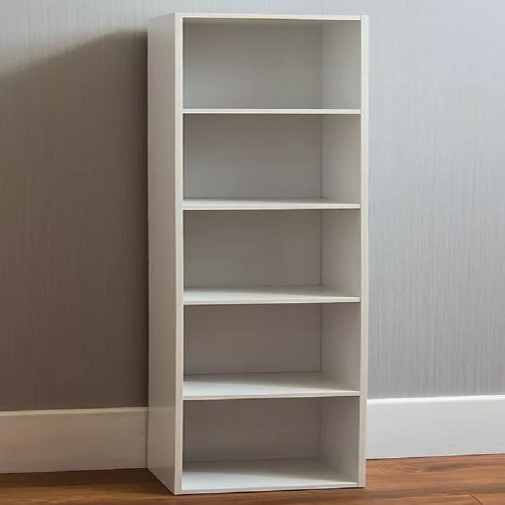 imageUrl_1 imageUrl_1