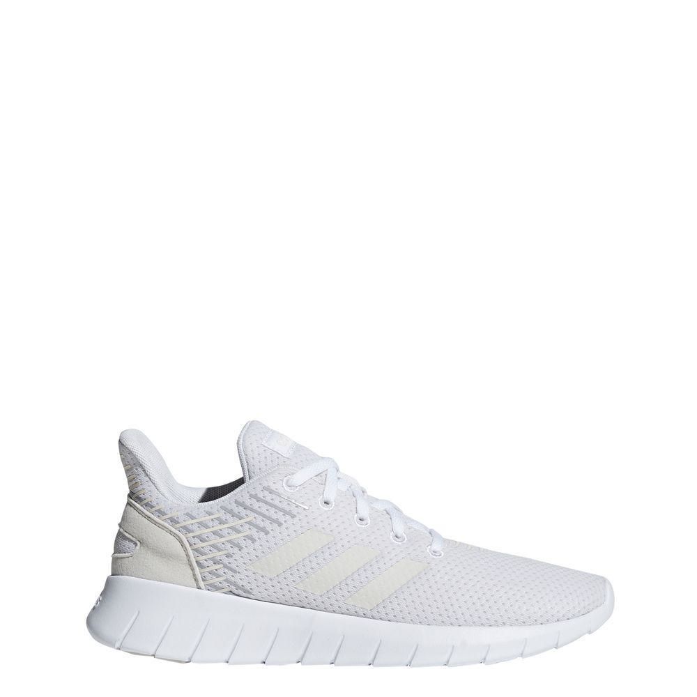 oechsle zapatillas mujer