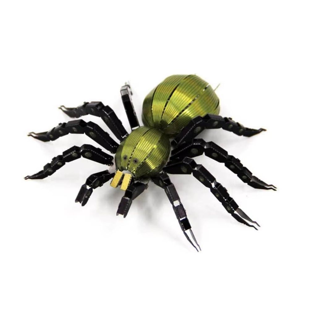 imageUrl_1 imageUrl_1