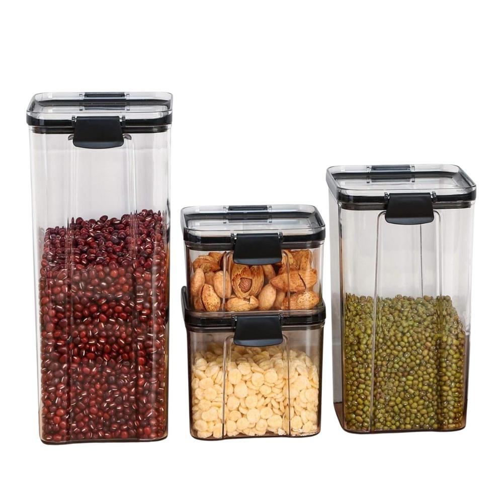 image-74dde512a0664aaa80545c3661d45ad6 image-74dde512a0664aaa80545c3661d45ad6